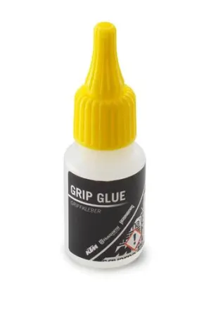 00062030051 - GRIP GLUE
