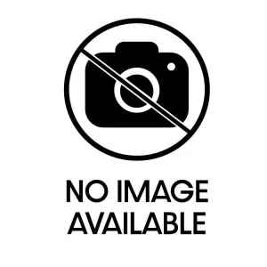 1001120621 Decal, No Pipe Racks Allowed | JLG