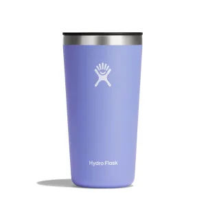 20 oz All Around Tumbler