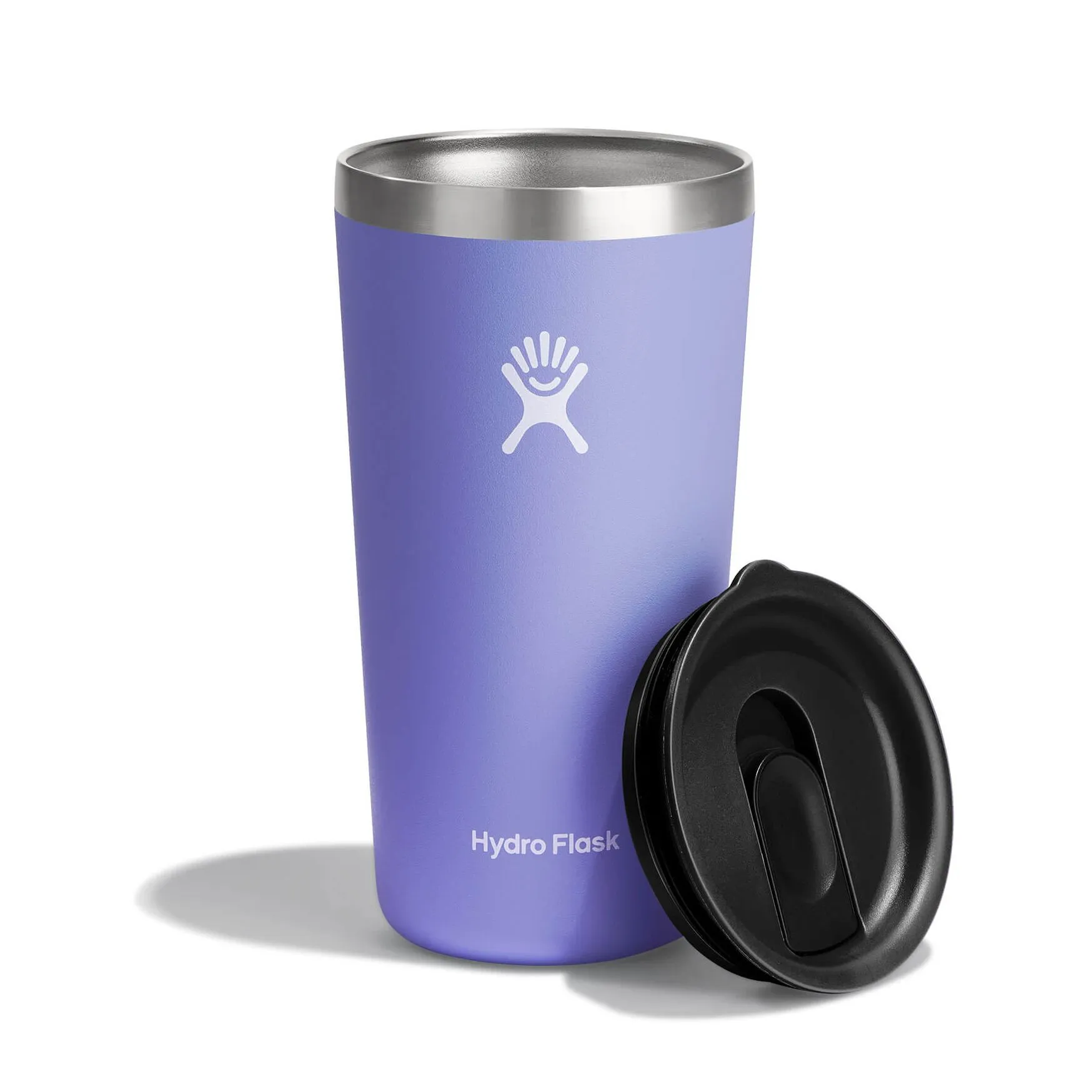20 oz All Around Tumbler