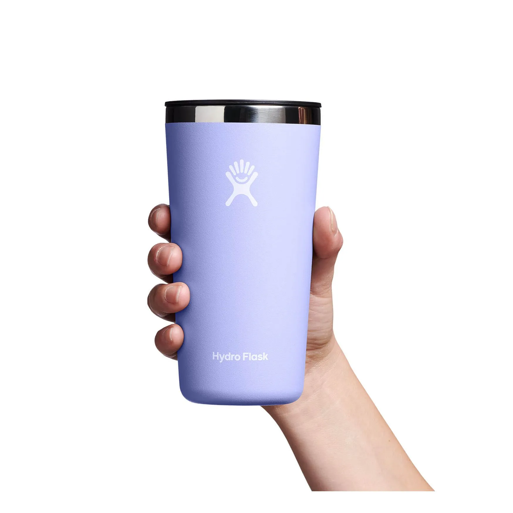 20 oz All Around Tumbler