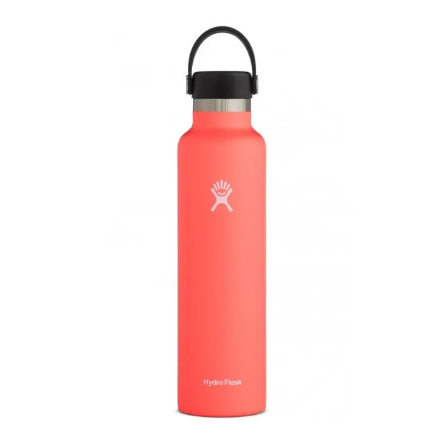 24 oz Standard Flex Cap