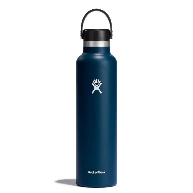 24 oz Standard Flex Cap
