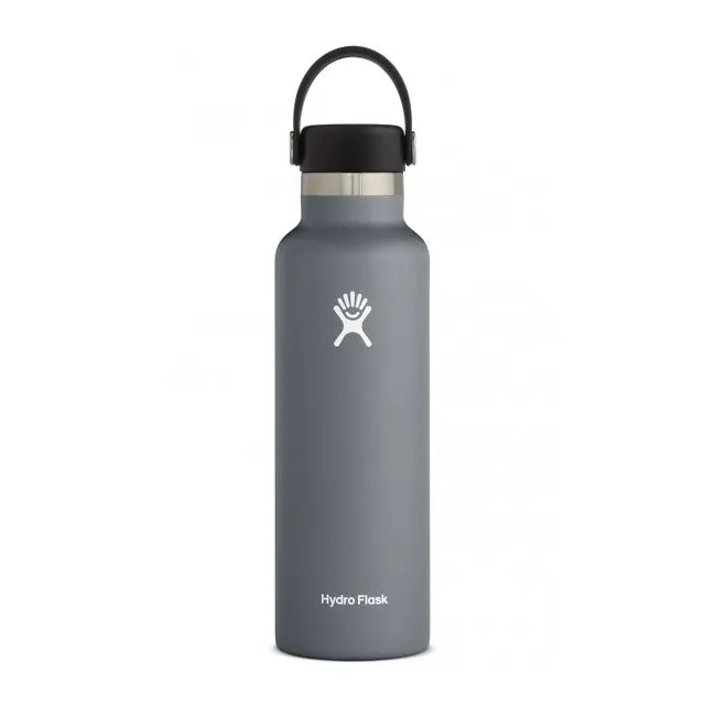 24 oz Standard Flex Cap