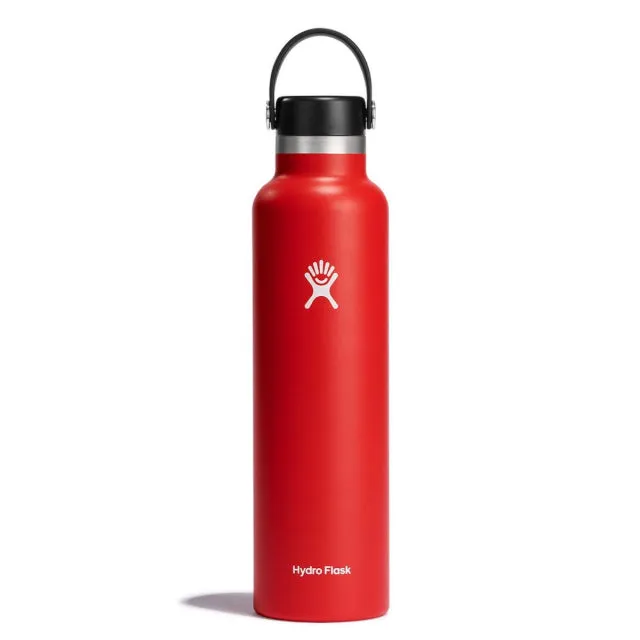 24 oz Standard Flex Cap