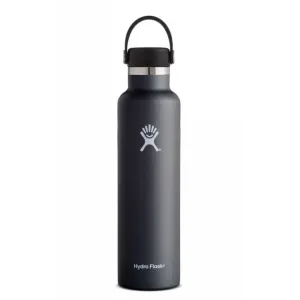 24 oz Standard Flex Cap