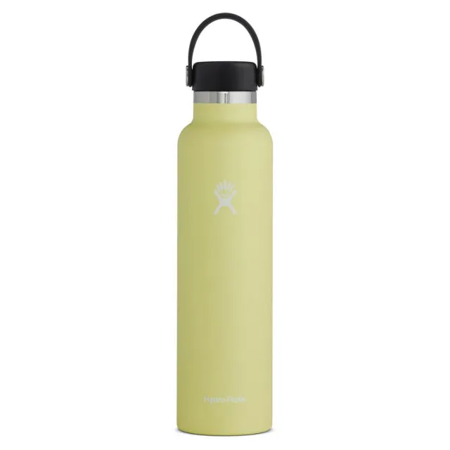 24 oz Standard Flex Cap