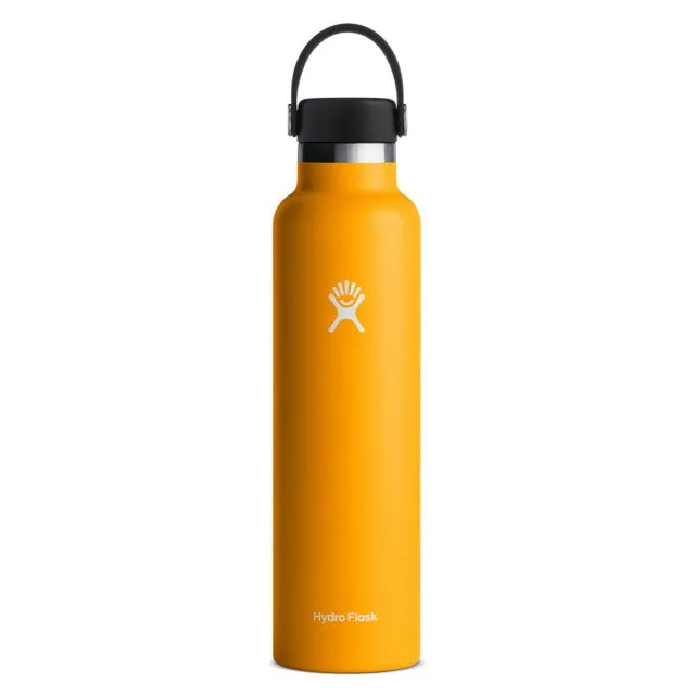 24 oz Standard Flex Cap