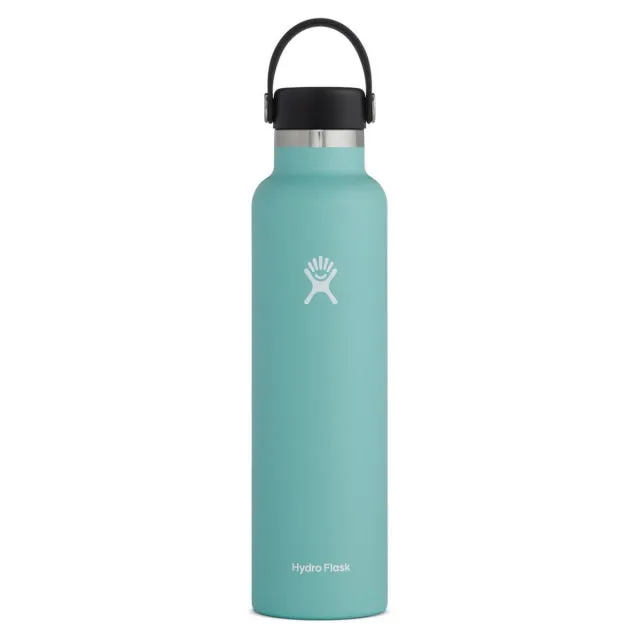 24 oz Standard Flex Cap