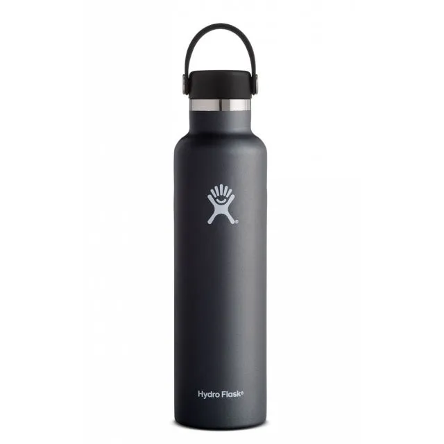 24 oz Standard Flex Cap