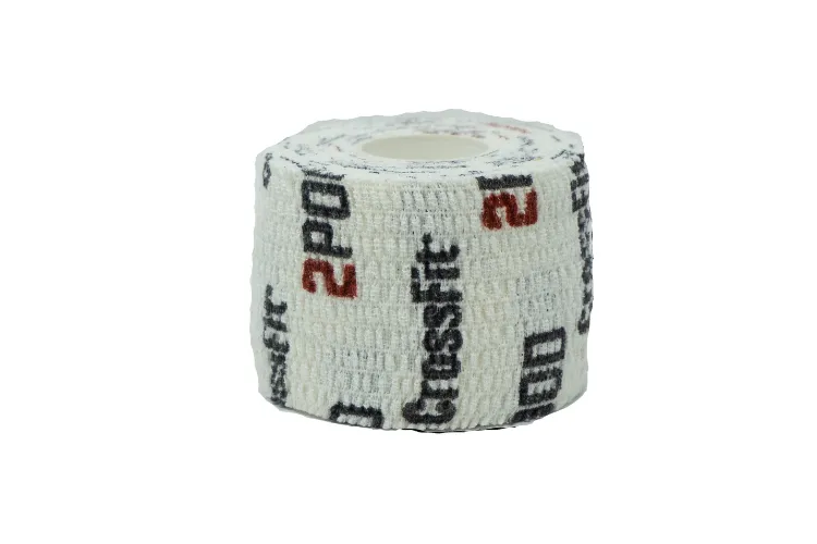 2POOD Weightlifting Tape