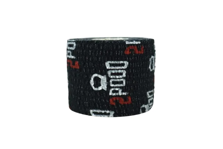 2POOD Weightlifting Tape
