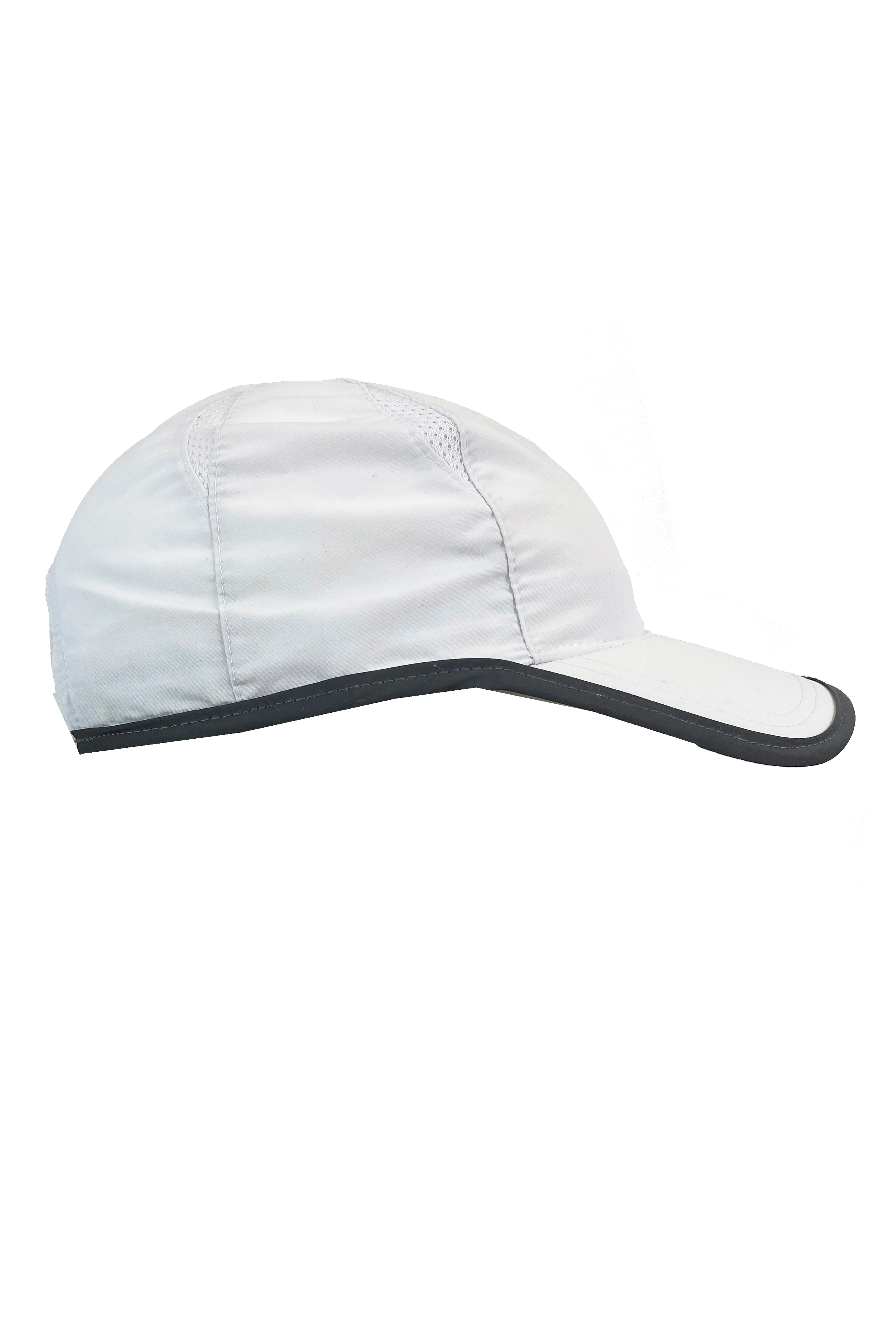 5425 - Bend Running Hat/Various Colors