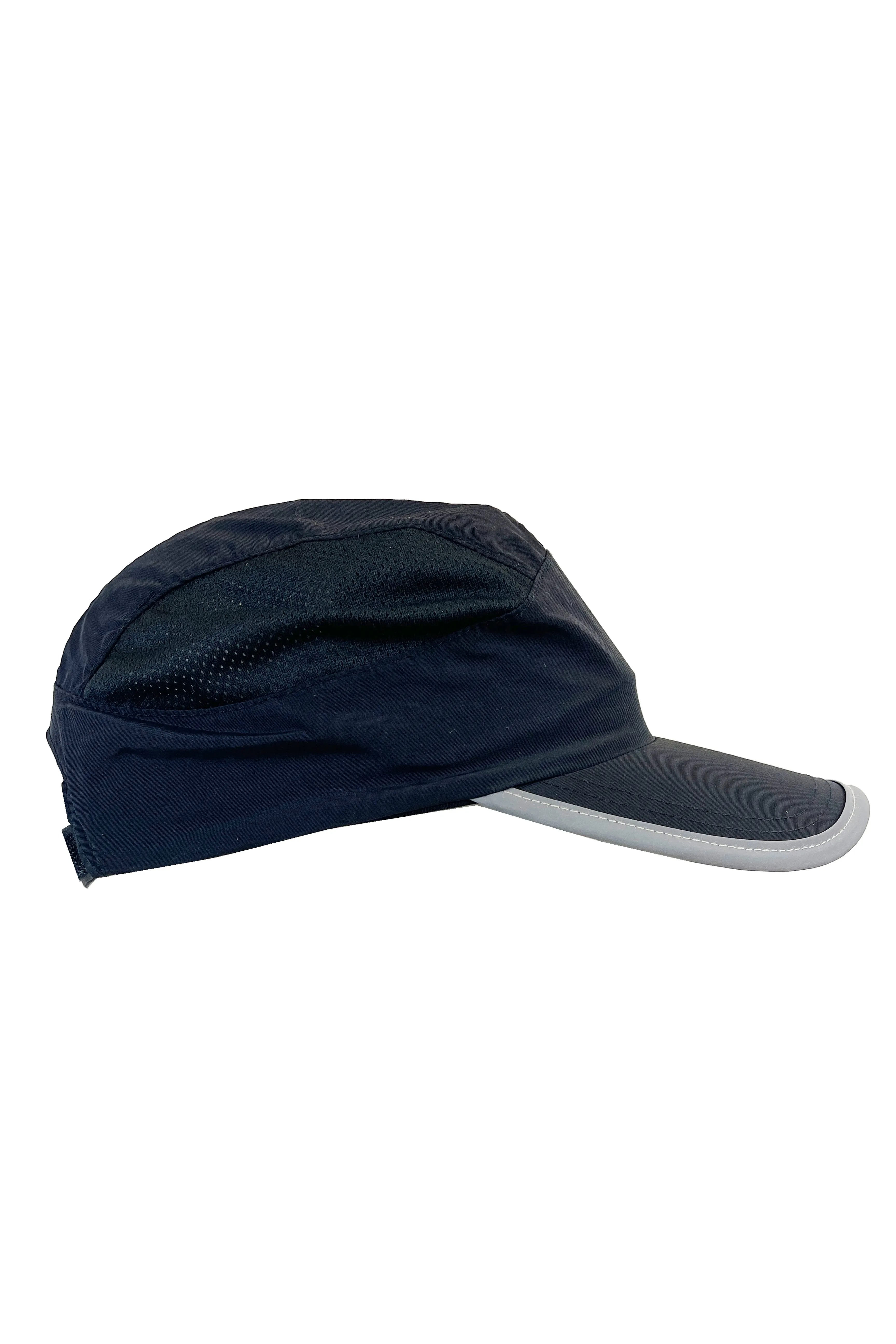 5425 - Bend Running Hat/Various Colors