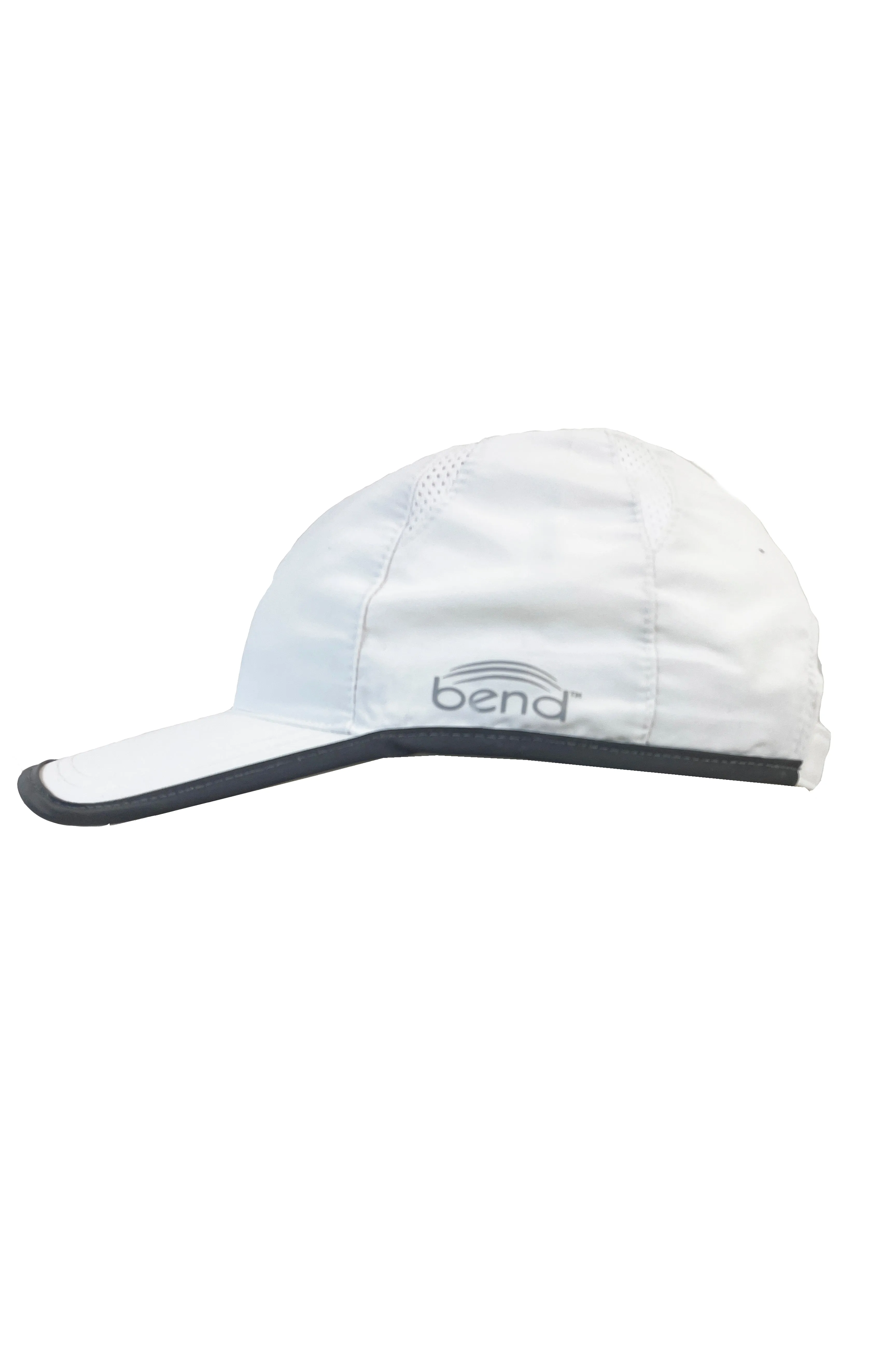5425 - Bend Running Hat/Various Colors