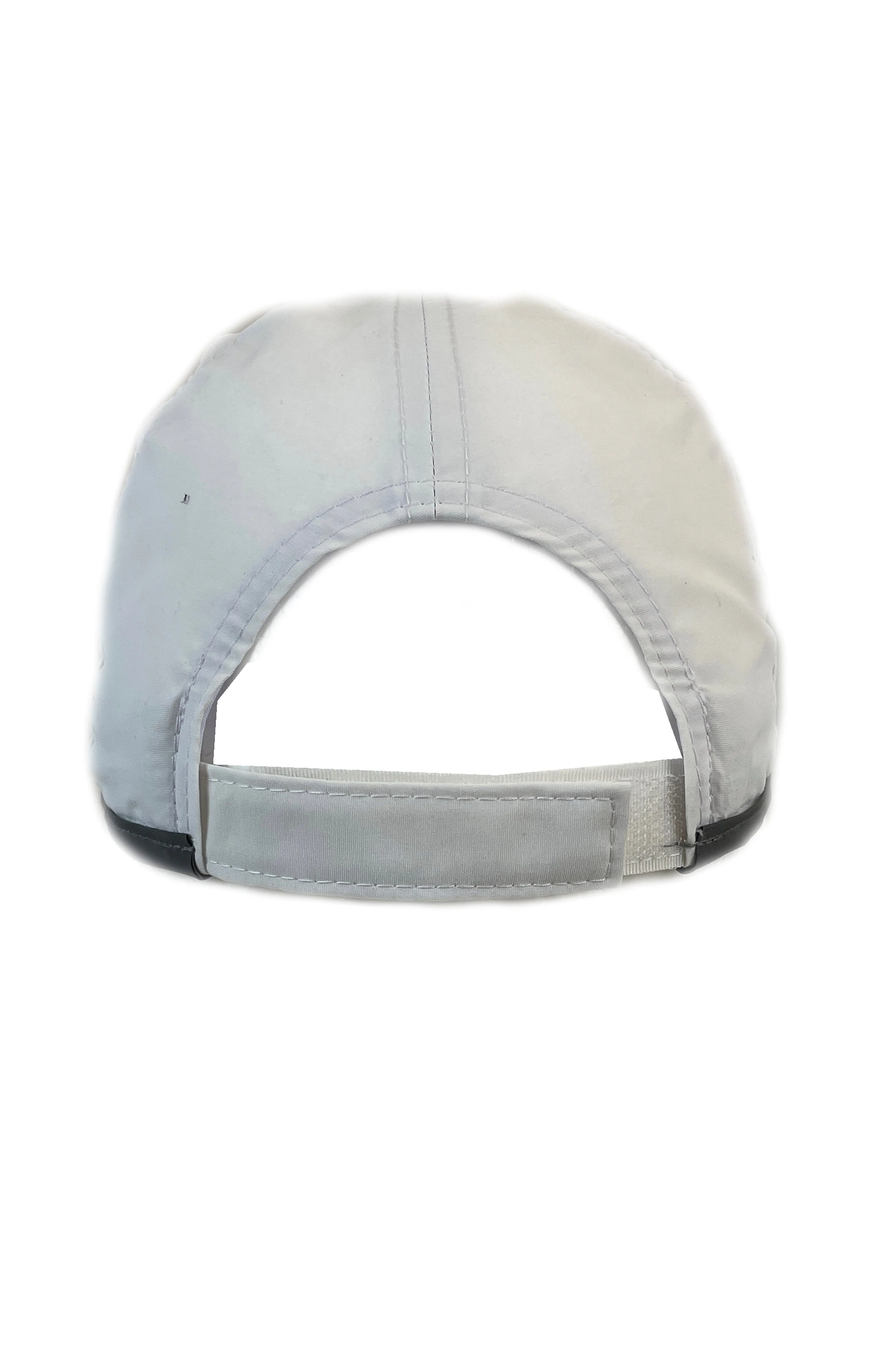 5425 - Bend Running Hat/Various Colors