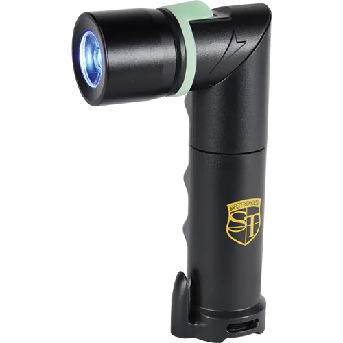 8-n-1 Car Charger Power Bank Auto Safety Tool