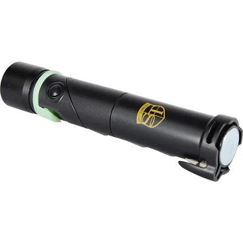 8-n-1 Car Charger Power Bank Auto Safety Tool