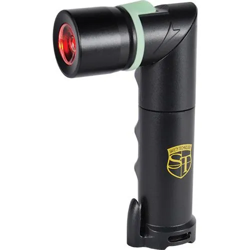 8-n-1 Car Charger Power Bank Auto Safety Tool