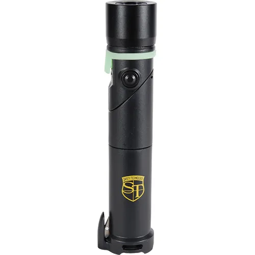 8-n-1 Car Charger Power Bank Auto Safety Tool