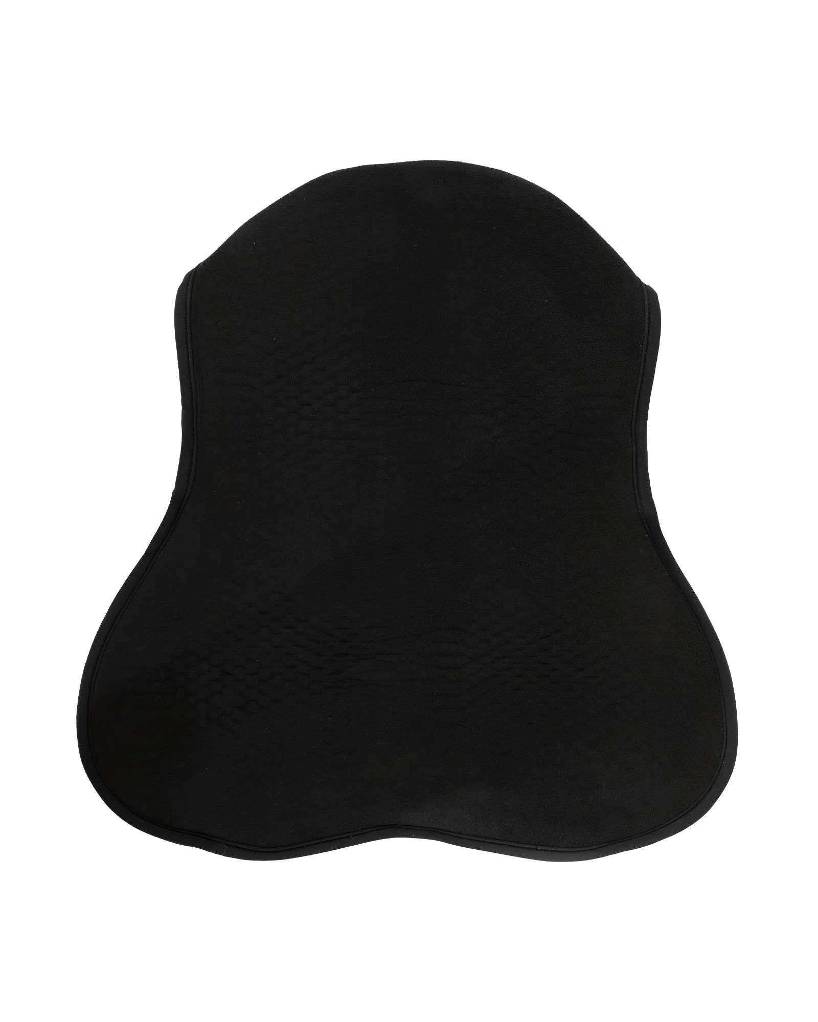 Acavallo Seat Saver Classic Gel-In Dri-Lex -Dressage