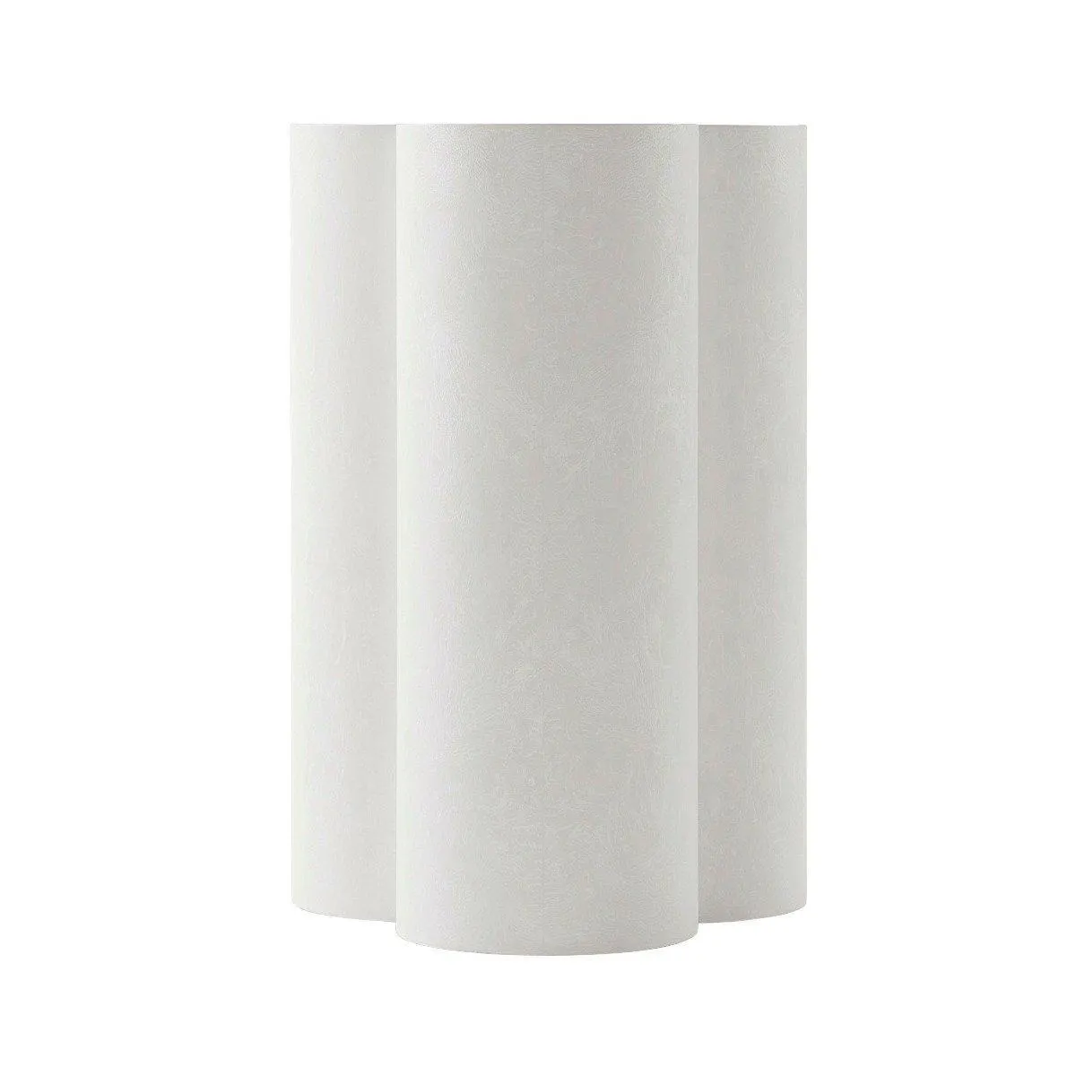 Accent Table Morse