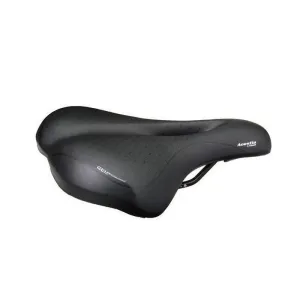 Acentia Urbanis Aura Saddle