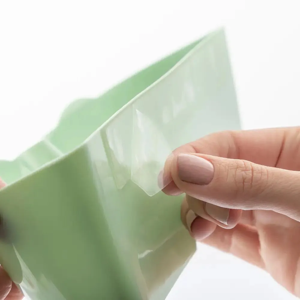Adhesive Shoe Holders Shohold Innovagoods Pack of 4 Units