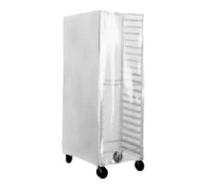 Advance Tabco PRC-1 Rack Cover