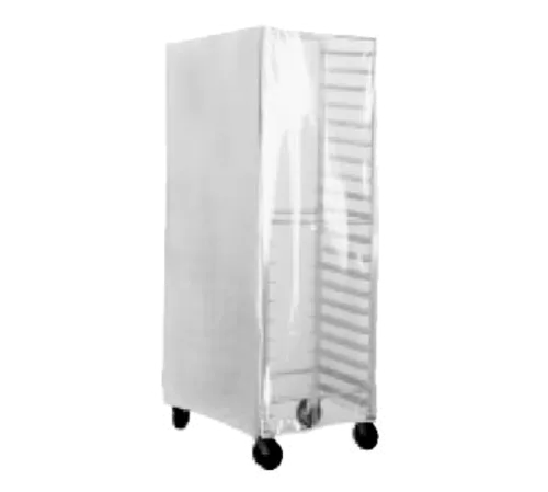 Advance Tabco PRC-1 Rack Cover
