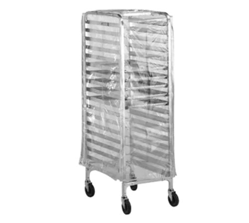 Alexander Industries SRC-1826 Rack Cover