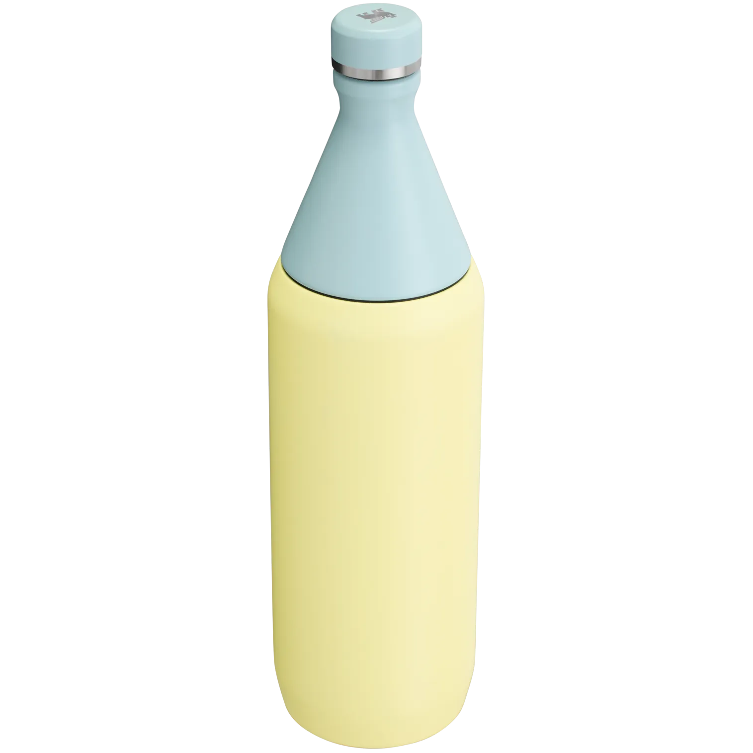 All Day Slim Bottle | 34 OZ