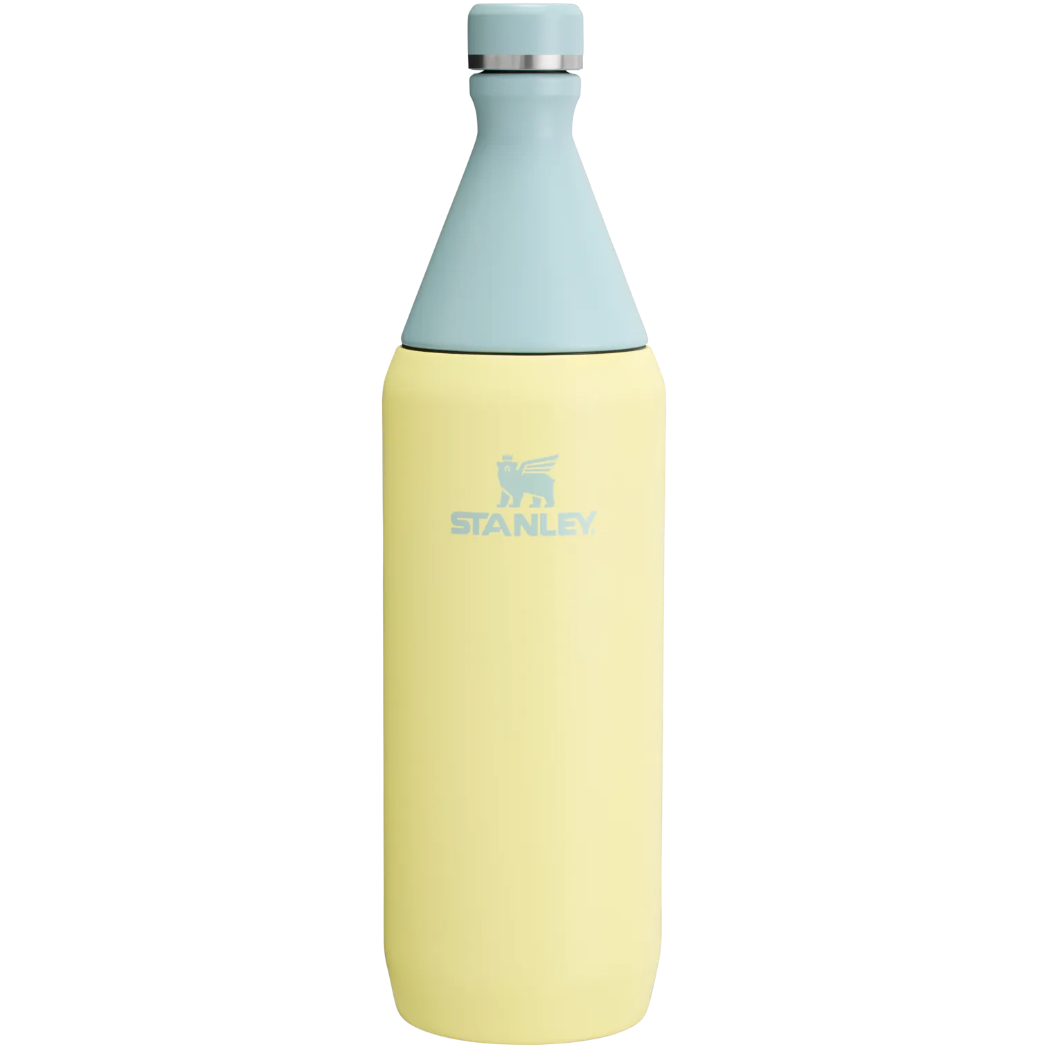 All Day Slim Bottle | 34 OZ