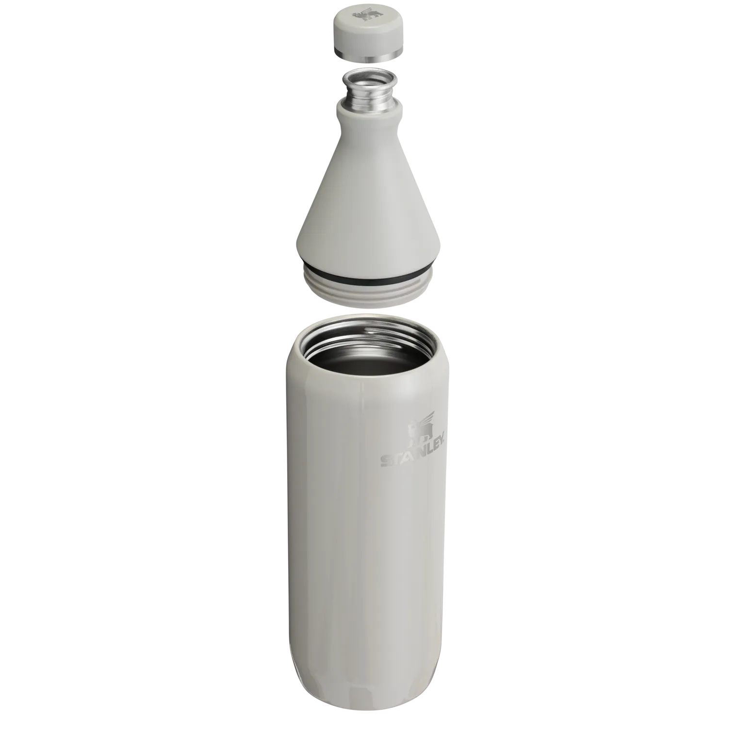 All Day Slim Bottle | 34 OZ
