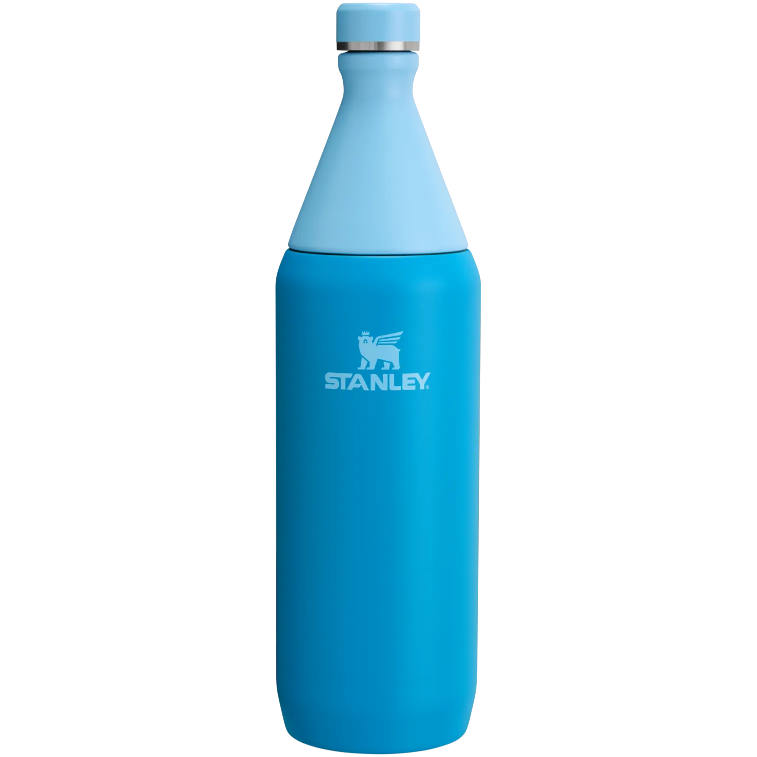 All Day Slim Bottle | 34 OZ