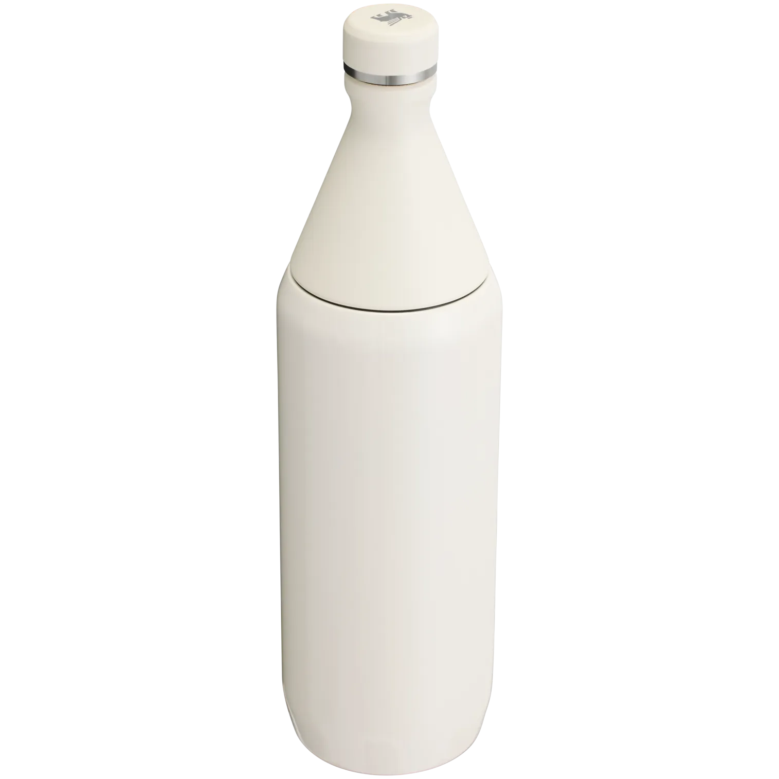 All Day Slim Bottle | 34 OZ