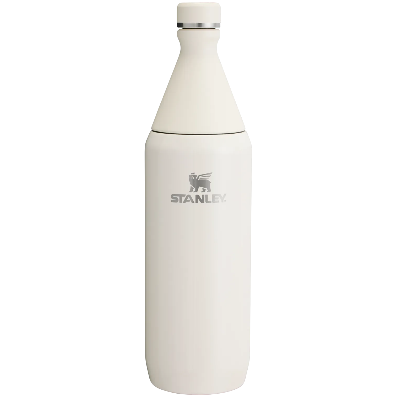All Day Slim Bottle | 34 OZ