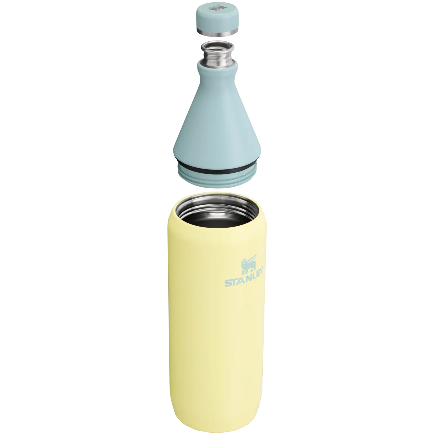 All Day Slim Bottle | 34 OZ