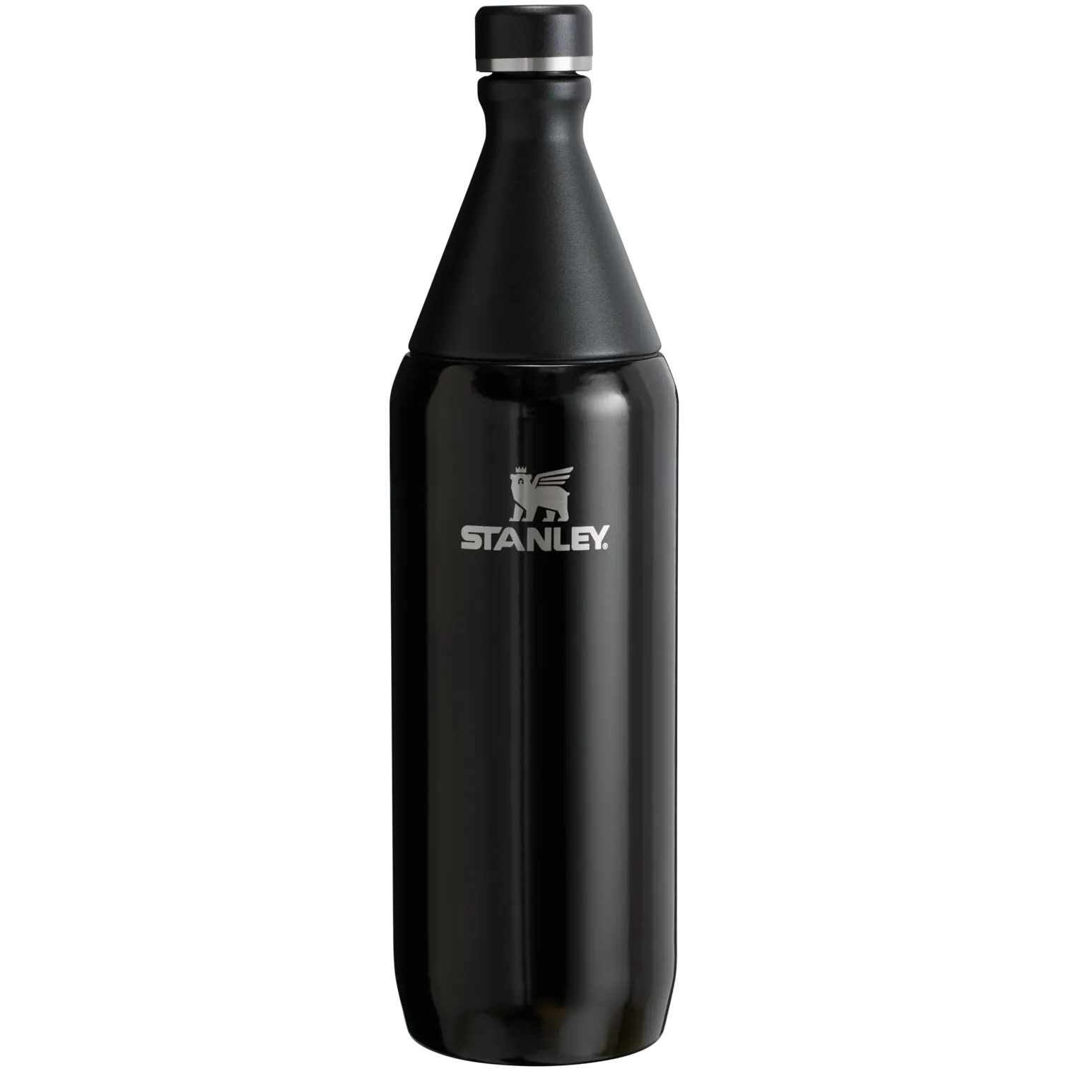 All Day Slim Bottle | 34 OZ