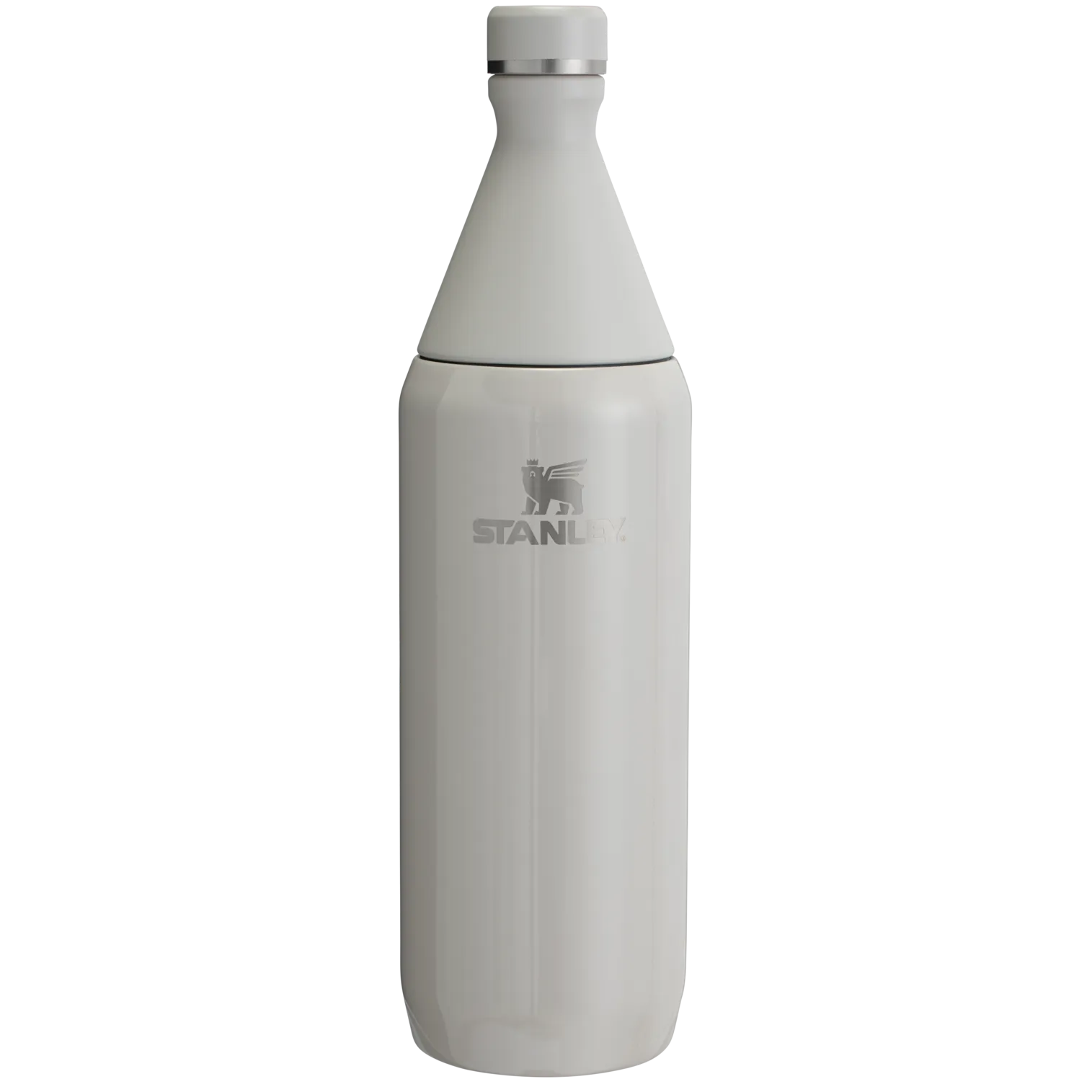 All Day Slim Bottle | 34 OZ