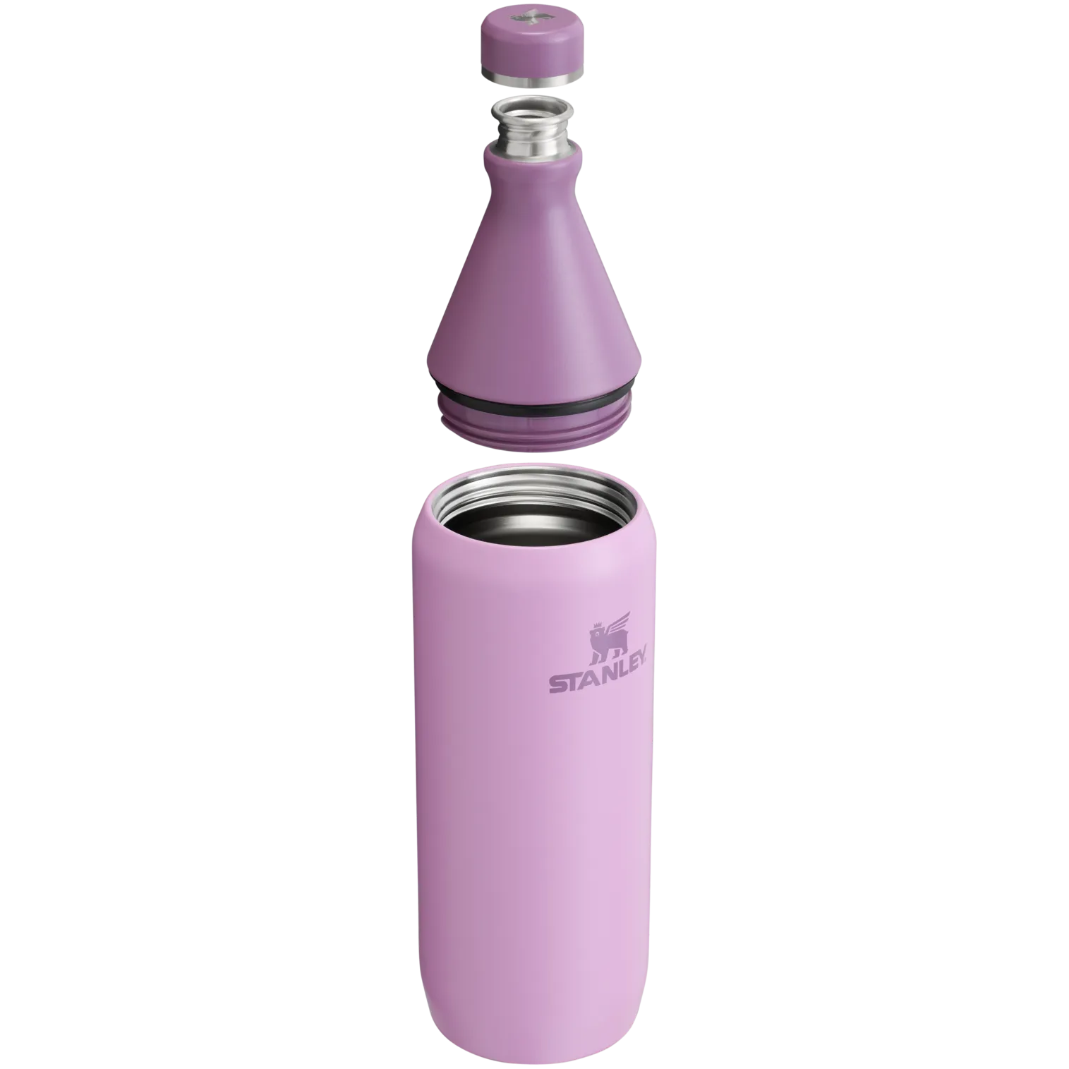 All Day Slim Bottle | 34 OZ