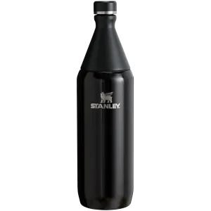 All Day Slim Bottle | 34 OZ