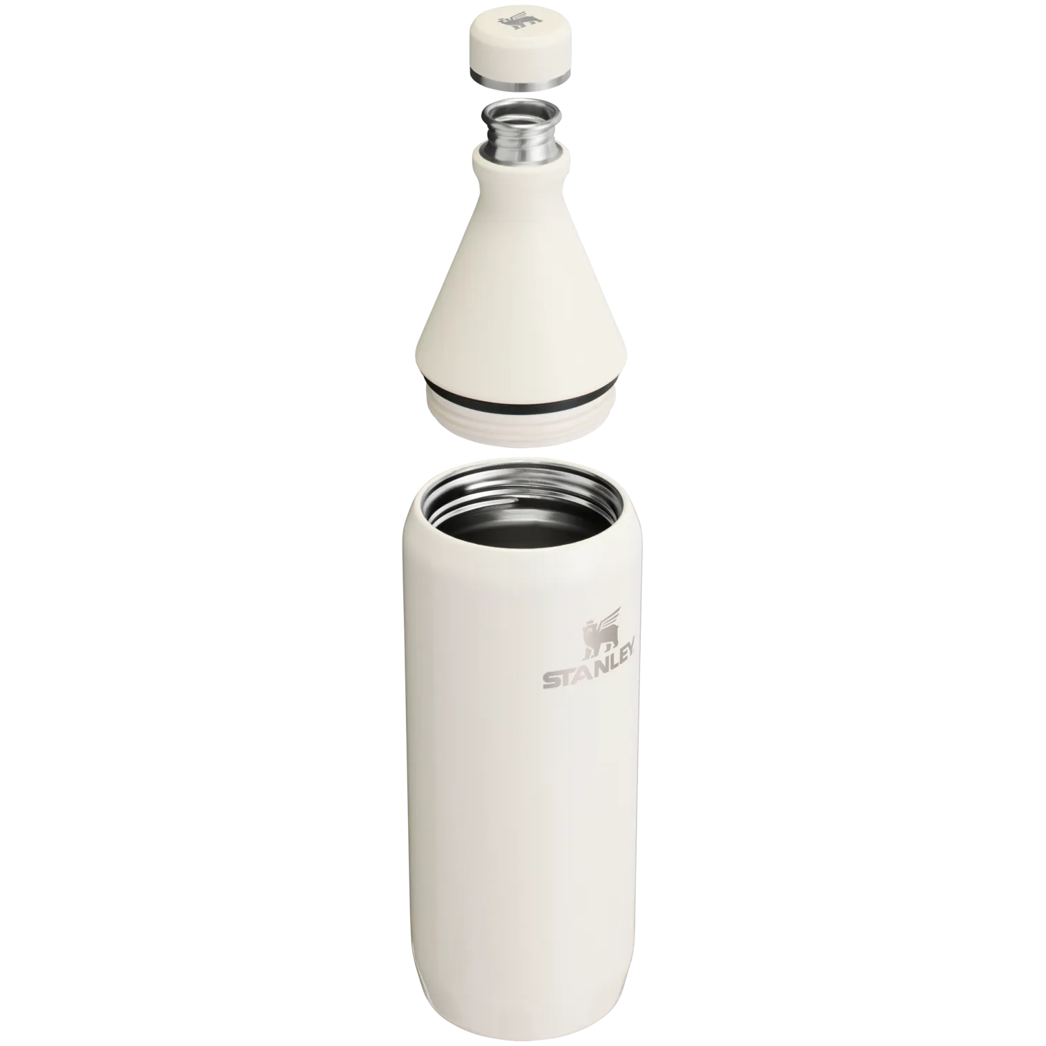 All Day Slim Bottle | 34 OZ