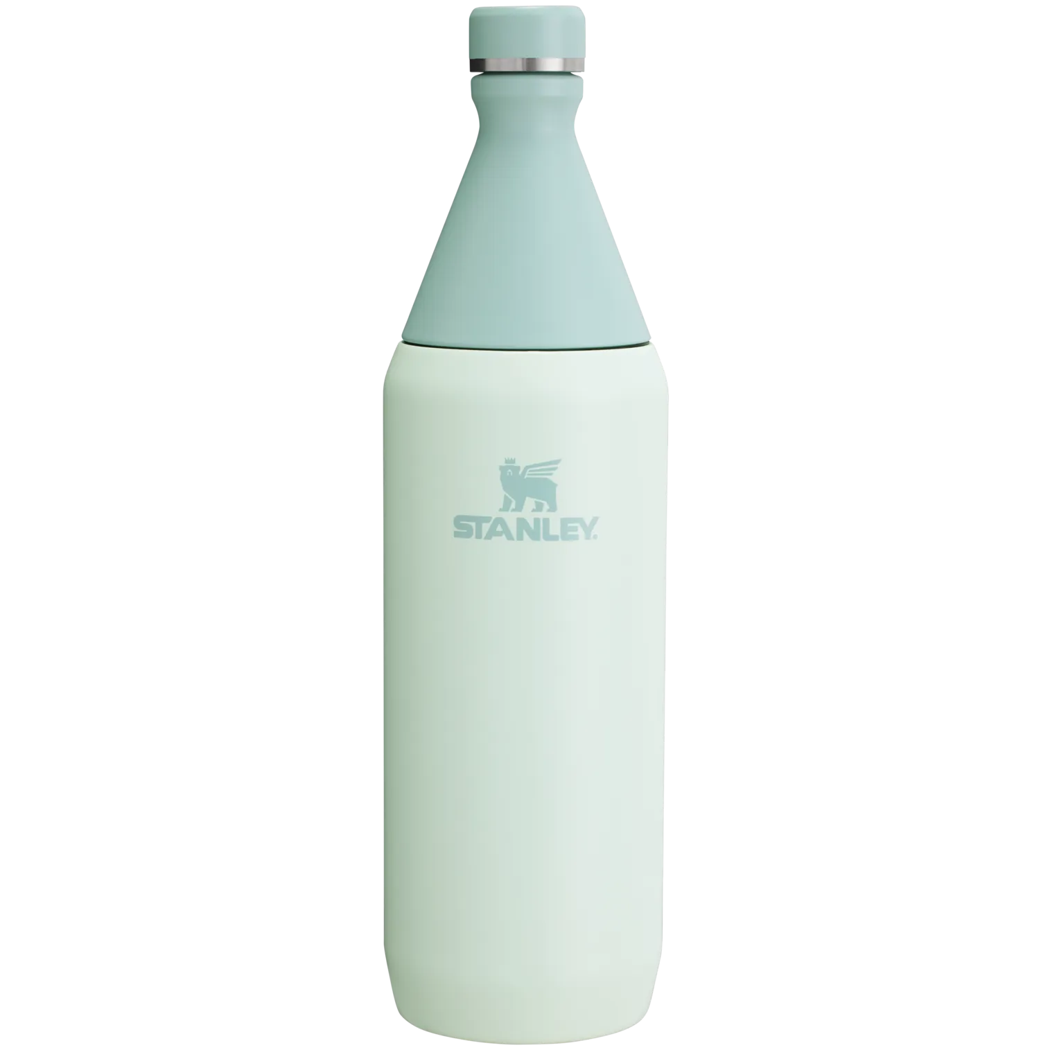 All Day Slim Bottle | 34 OZ