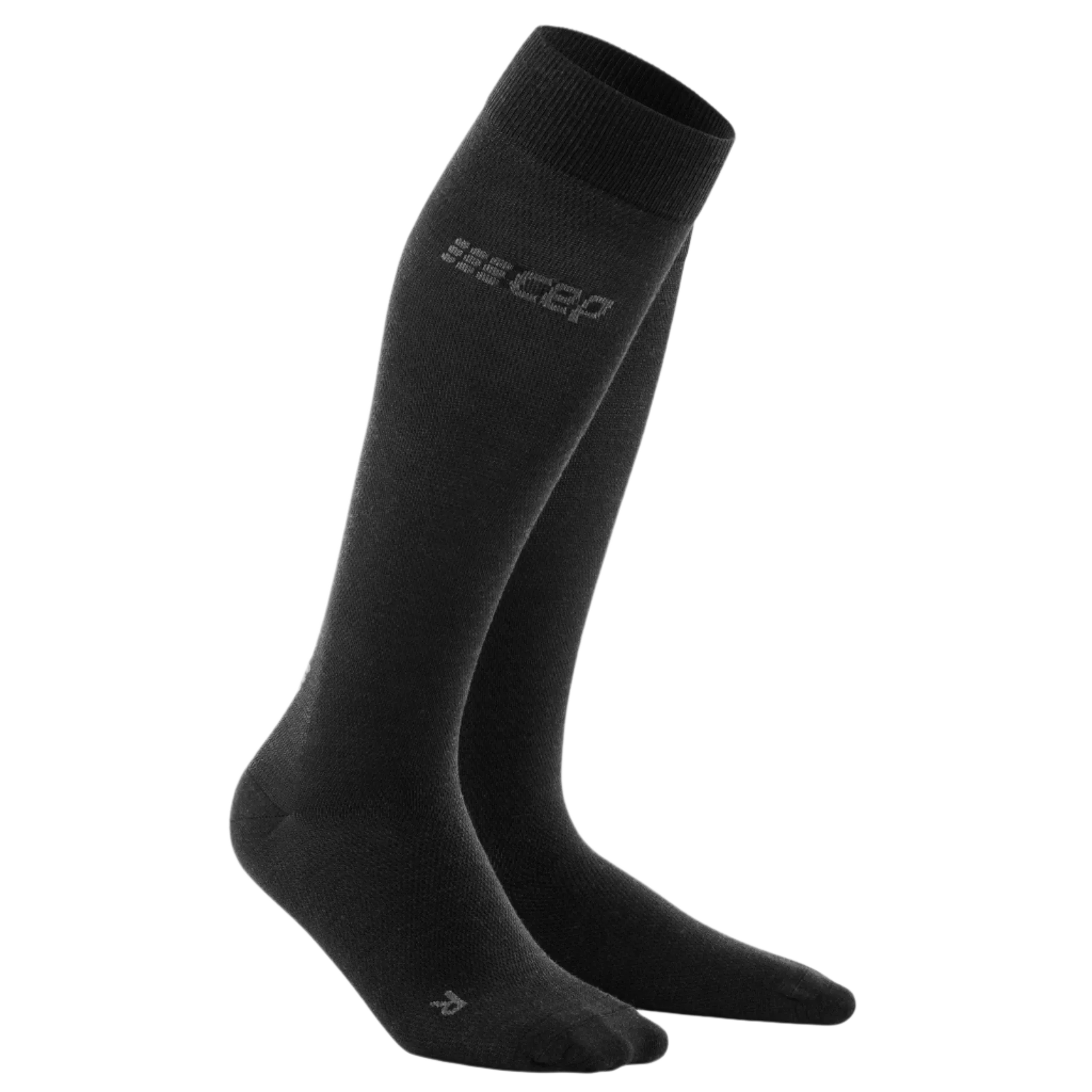Allday Compression Socks, Women