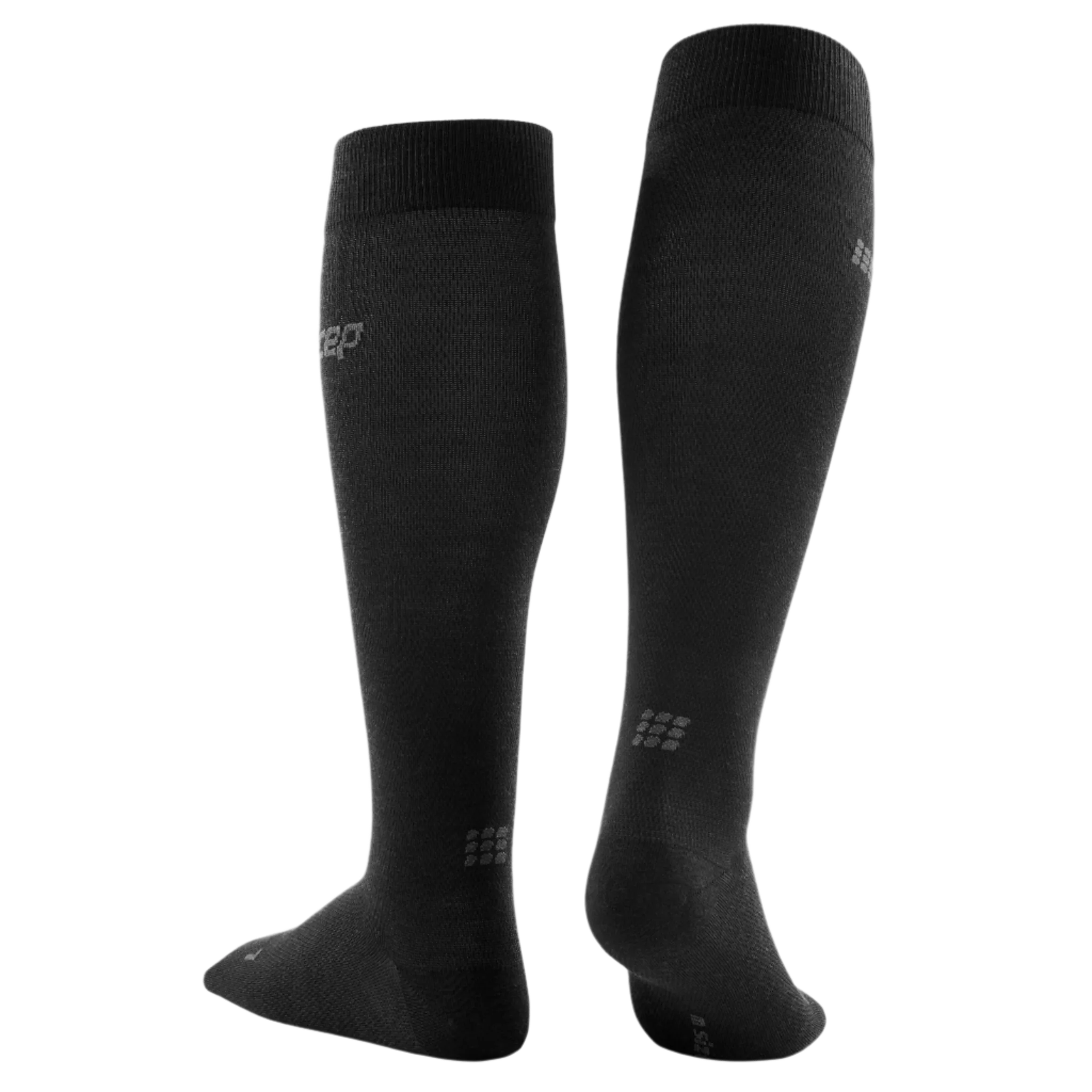 Allday Compression Socks, Women