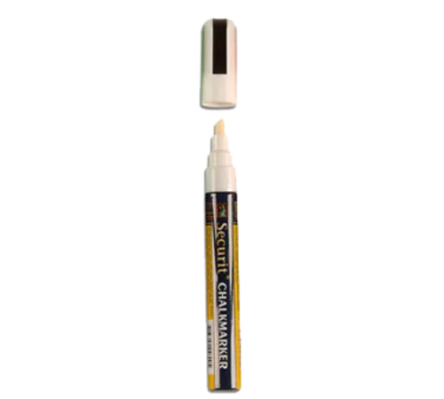 American Metalcraft SMA510V4 Pen Marker