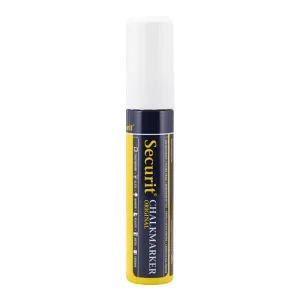 American Metalcraft SMA720WT Pen Marker