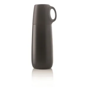 AMS-UI 1258 - XDDESIGN BOPP Hot - Double Wall Flask