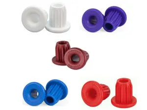 Animal Bikes Plastic Bar Ends